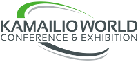 kamailio-world-banner-2014-200x90